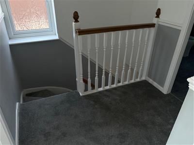 Picture 27